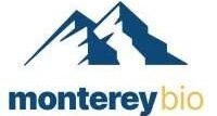 Monterey Bio Logo